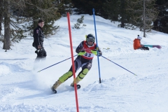 MARTINI_FRANCESCO_1SL (1)