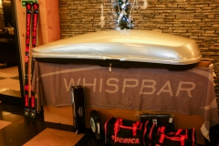KPS_5807-Custom
