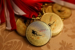 KPS_5836-Custom