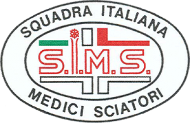 Squadra Italiana Medici Sciatori